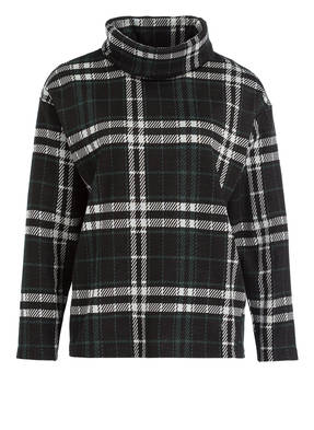 lilienfels Rollkragenpullover