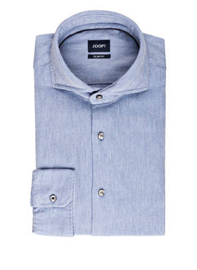 JOOP! Hemd PAJOS Slim-Fit