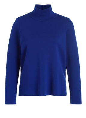 MAERZ MUENCHEN Rollkragenpullover MILANO