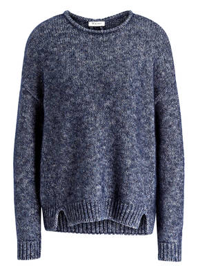 MAERZ MUENCHEN Pullover