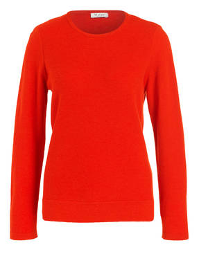 MAERZ MUENCHEN Pullover