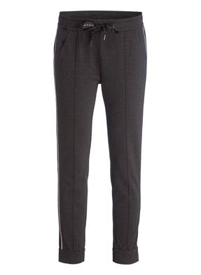 MAC Sweatpants EASY