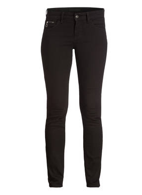 MAC Skinny-Jeans