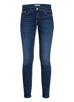 MAC Skinny-Jeans