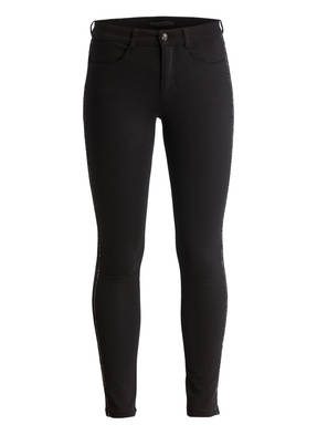 MAC Hose COSIMA