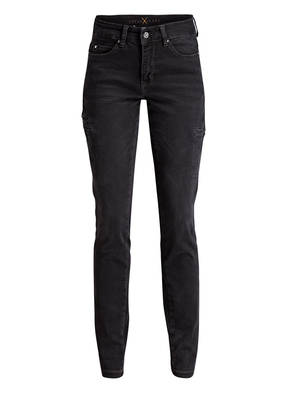 MAC Skinny-Jeans DREAM