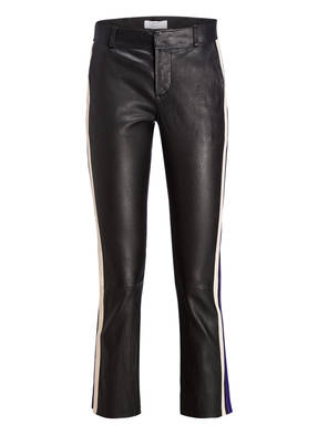 DNA Lederhose MIMOSA