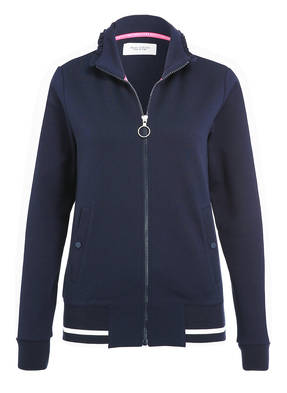 Marc O'Polo DENIM Sweatjacke