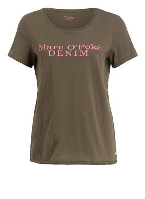 Marc O'Polo DENIM T-Shirt