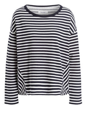 Marc O'Polo DENIM Sweatshirt