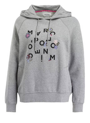 Marc O'Polo DENIM Hoodie