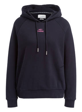 Marc O'Polo DENIM Hoodie