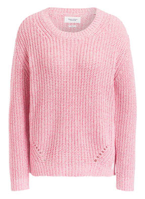 Marc O'Polo DENIM Pullover