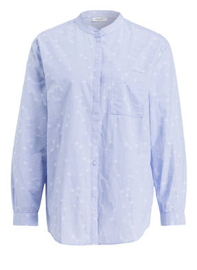 Marc O'Polo DENIM Bluse