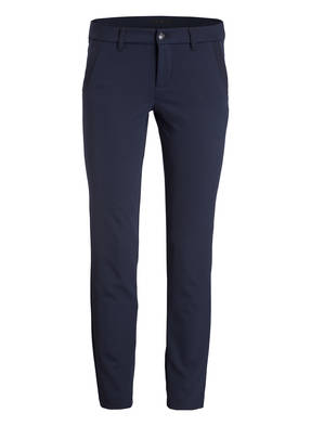 MAC Hose