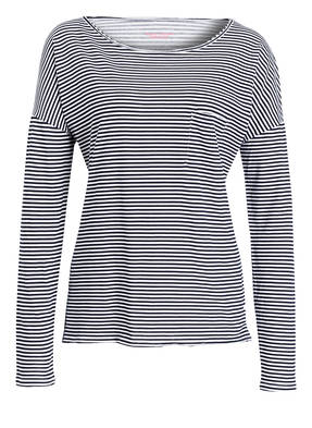 Marc O'Polo DENIM Longsleeve
