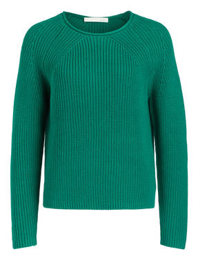 oui Pullover