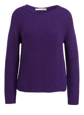 oui Pullover
