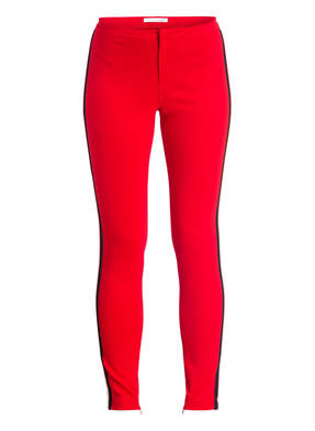 oui Leggings