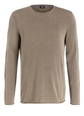 JOOP! Pullover HOGAN