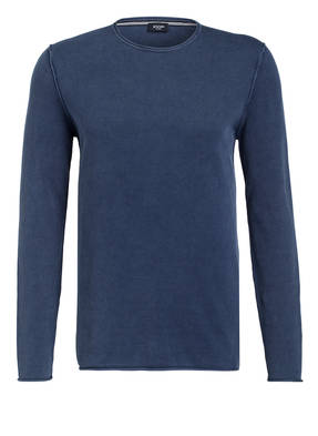 JOOP! Pullover HOGAN