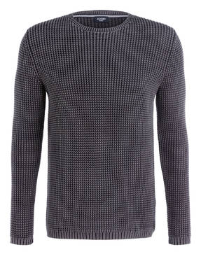 JOOP! Pullover HADRIAN in Strukturstrick