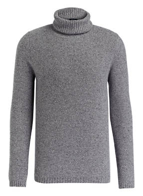 JOOP! Rollkragenpullover ROD
