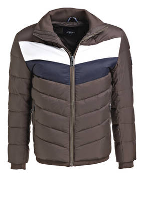 JOOP! Lightweight-Daunenjacke DANIO
