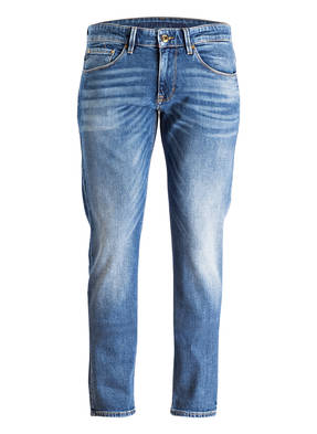 JOOP! Jeans STEPHEN Slim Fit