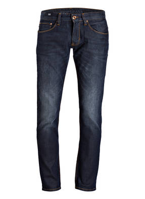 JOOP! Jeans STEPHEN Slim Fit