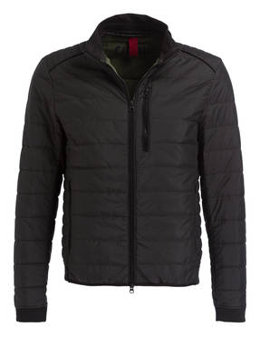 CINQUE Steppjacke CIPHASE mit Thermore®-Isolierung