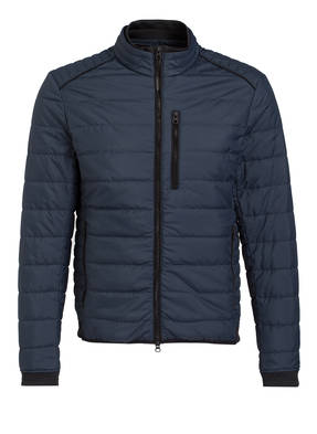 CINQUE Steppjacke CIPHASE mit Thermore®-Isolierung