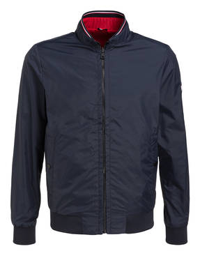 TOMMY HILFIGER Wendeblouson