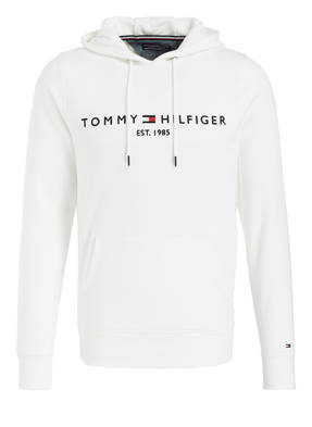 TOMMY HILFIGER Hoodie