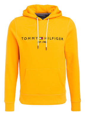 TOMMY HILFIGER Hoodie