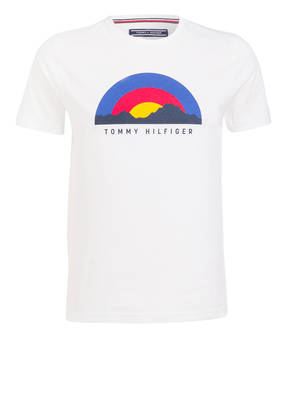 TOMMY HILFIGER T-Shirt