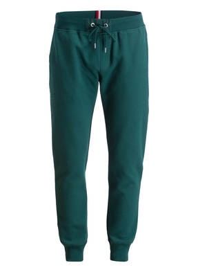TOMMY HILFIGER Sweatpants