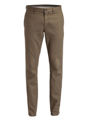 TOMMY HILFIGER Chino BLEECKER Slim Fit