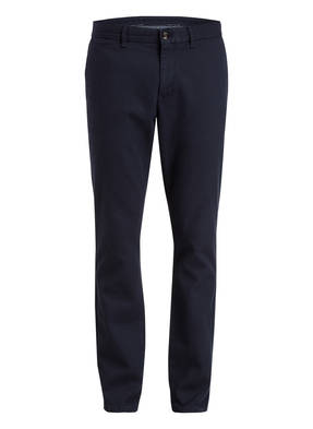 TOMMY HILFIGER Chino BLEECKER Slim Fit