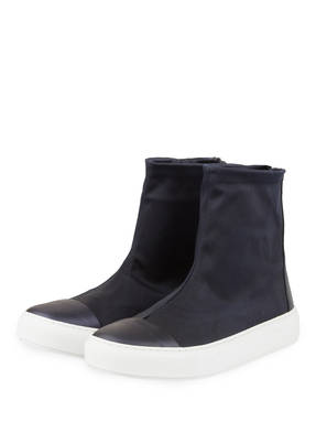 KIOTO Boots BIONDA