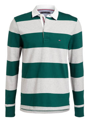 TOMMY HILFIGER Rugbyshirt