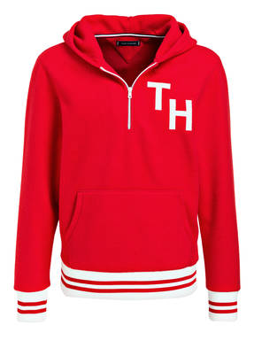 TOMMY HILFIGER Hoodie