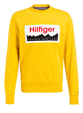TOMMY HILFIGER Sweatshirt