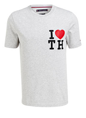 TOMMY HILFIGER T-Shirt