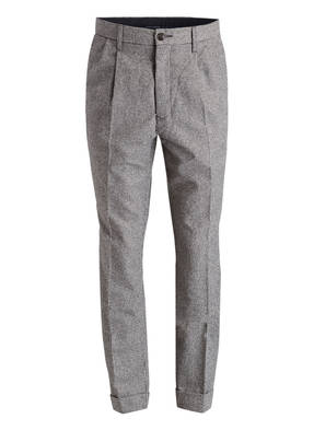 TOMMY HILFIGER Hose Tapered Fit