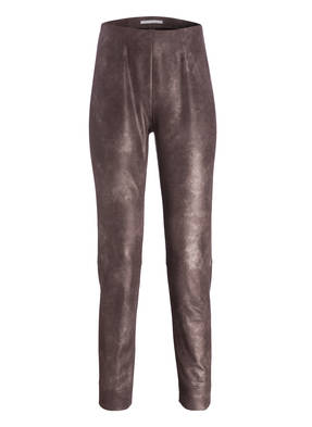 RAFFAELLO ROSSI Leggings PENNY