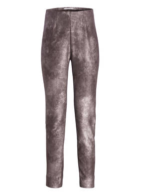 RAFFAELLO ROSSI Leggings PENNY