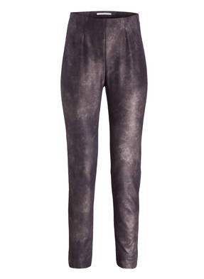 RAFFAELLO ROSSI Leggings PENNY