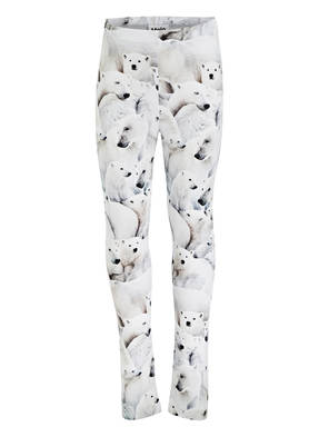 molo Leggins NICKI
