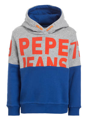 Pepe Jeans Hoodie